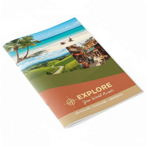 Location Aware Apps for Tourism