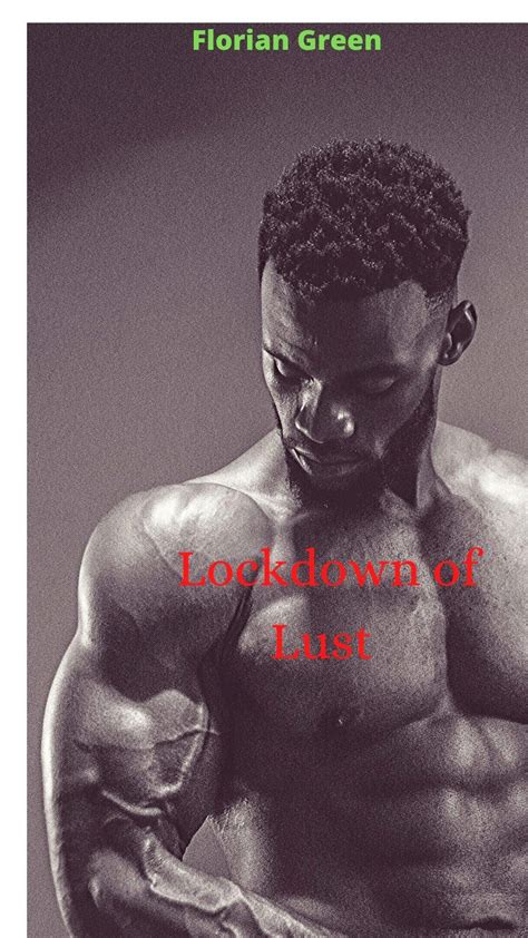 Lockdown Lust