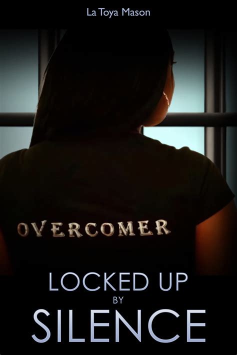 Locked Up