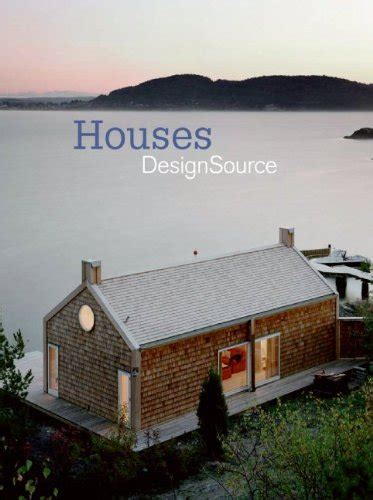 Lofts DesignSource