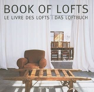 Lofts