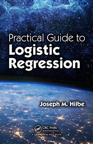 Logistic Regression