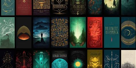 Logo Art
