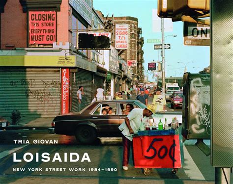 Loisaida