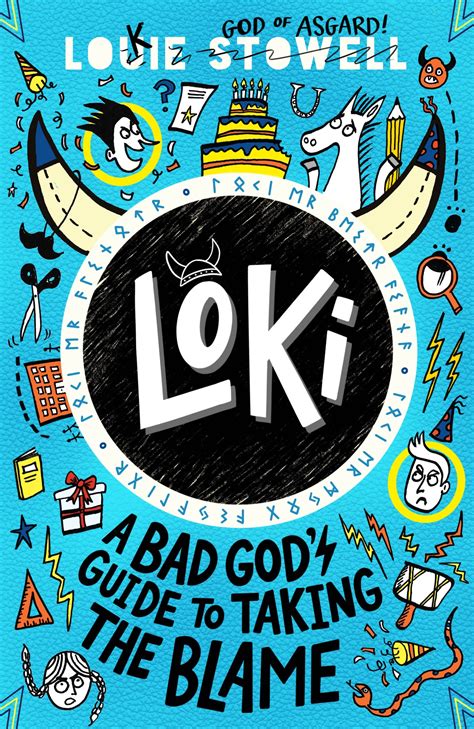 Loki #2