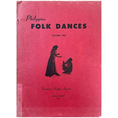 Lola Dances