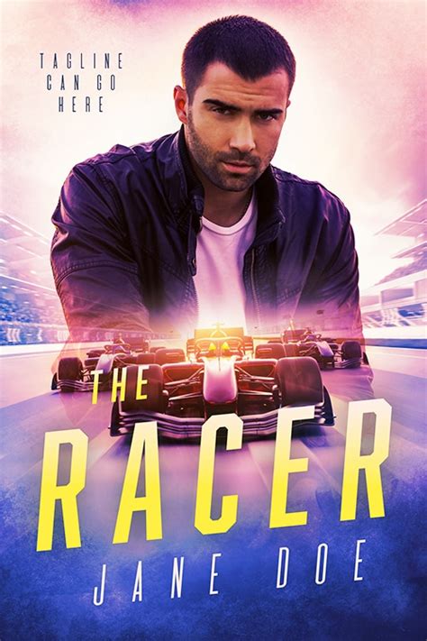 Lone Racer