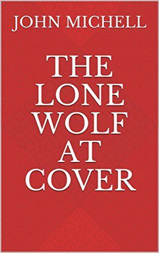 Lone Wolf