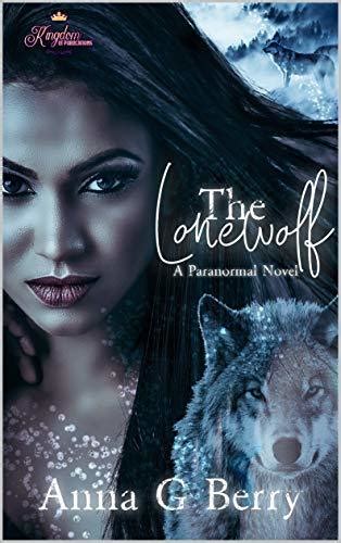 LoneWolf