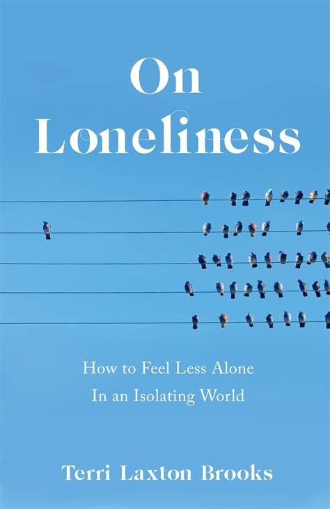 Loneliness