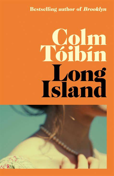 Long Island Breezes: Long Island Tea...se