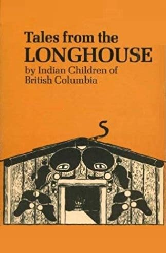 Longhouse