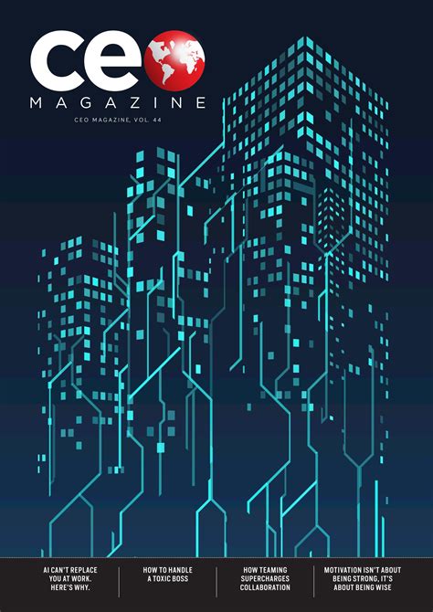 Longman's Magazine, Volume 44...