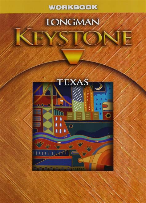 Longman Keystone A Workbook