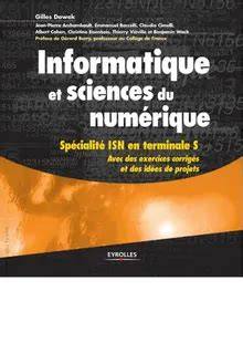 Longvit de L'Information Numrique