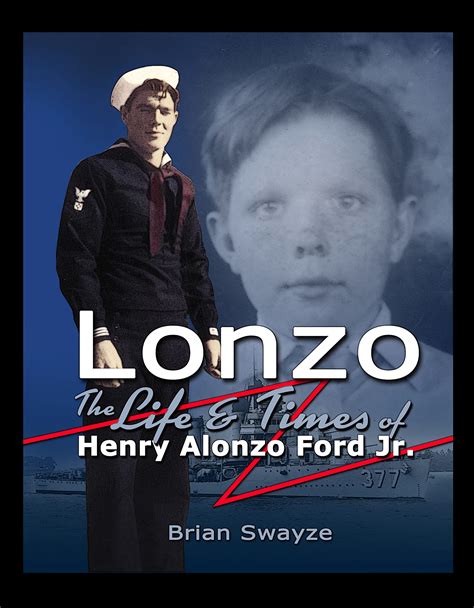 Lonzo