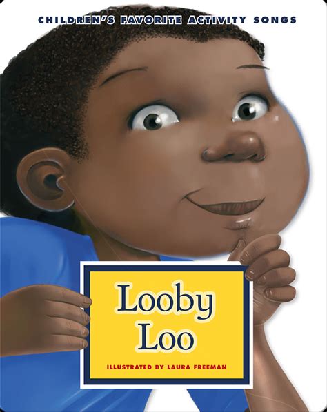 Looby Loo