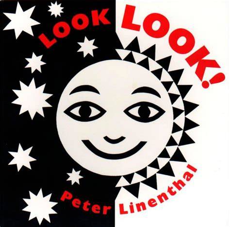 Look Look Look