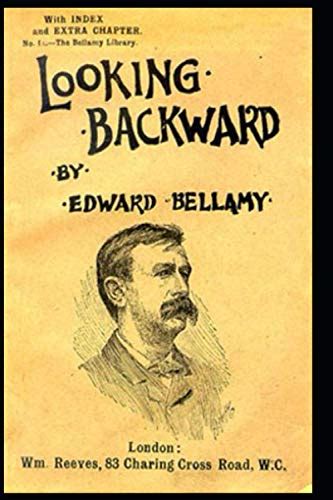 Looking Backward