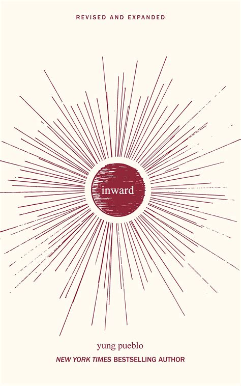 Looking Inward