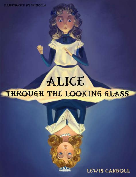 Looking Through Glass