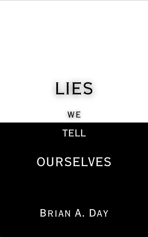 Looking at Ourselves
