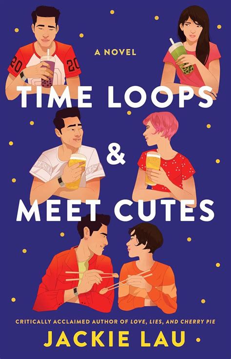 Loops