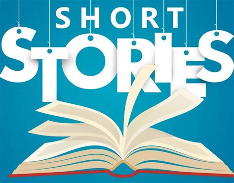 Loriya: a Short Story