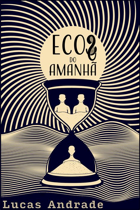 Los Ecos
