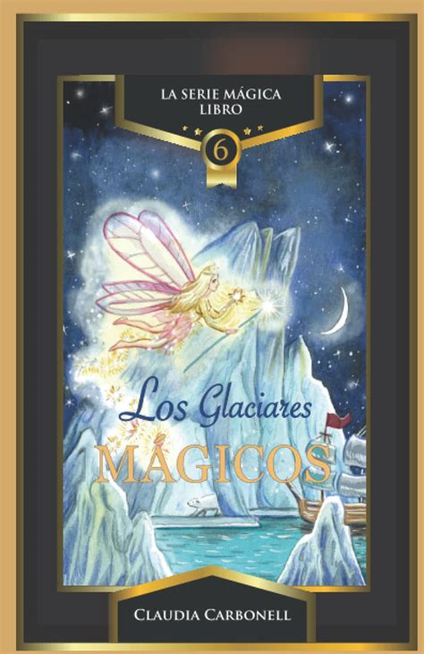 Los Glaciares
