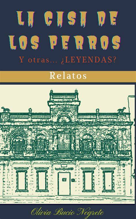 Los Perros