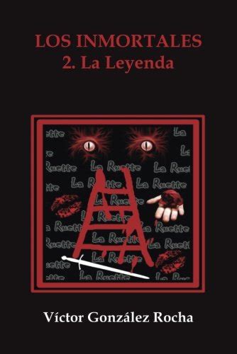 Los Versos Inmortales (Spanish Edition)