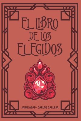 Los elegidos