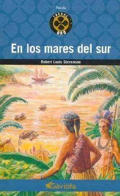 Los mares del Sur