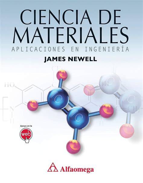 Los materiales (Spanish Edition)
