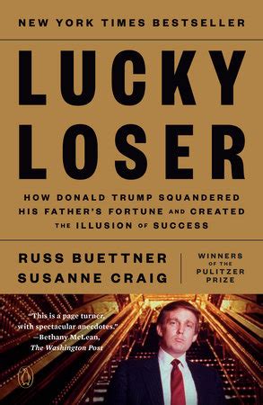 Loser