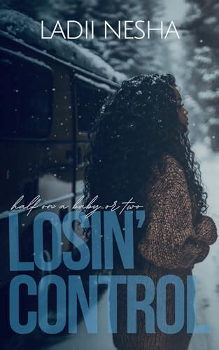 Losin' Control