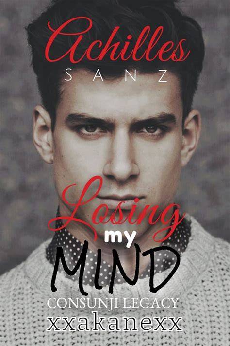 Losing My Home/Losing My Mind