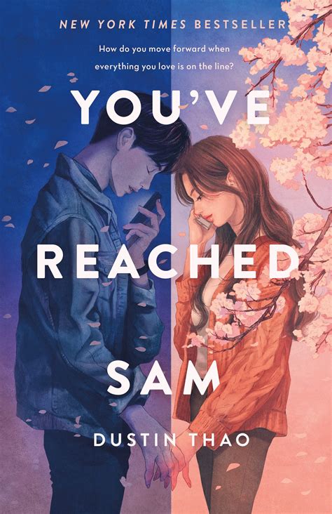 Losing Sam