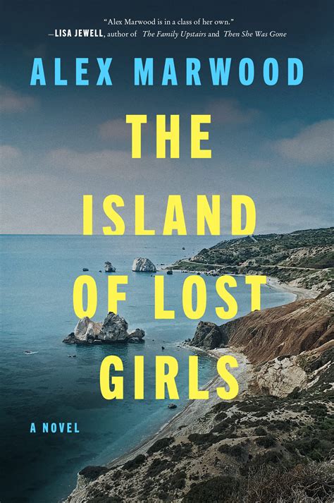 Lost Girls