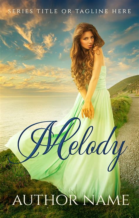 Lost Melody