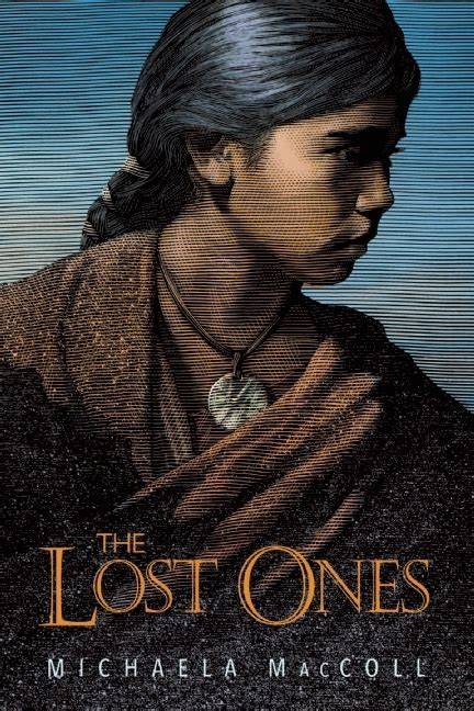 Lost Ones