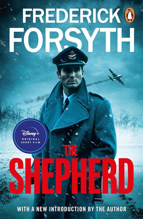 Lost Shepherd
