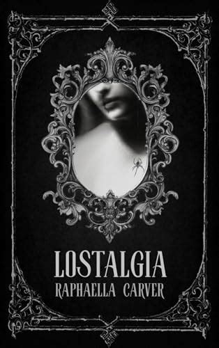 Lostalgia