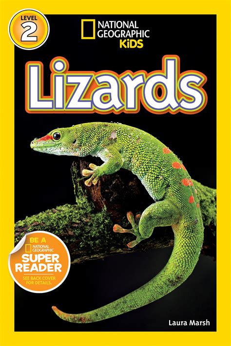 Lot Lizards
