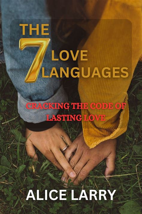Lots of Languages
