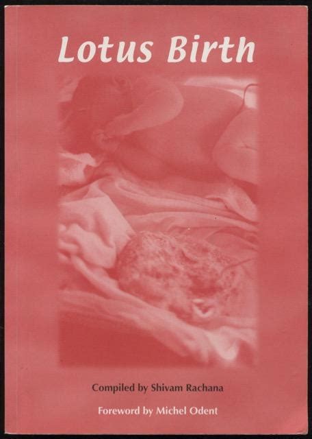 Lotus Birth