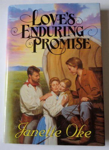 Love's Enduring Magic
