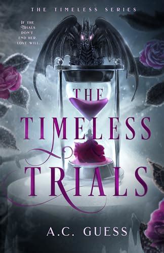 Love's Trials