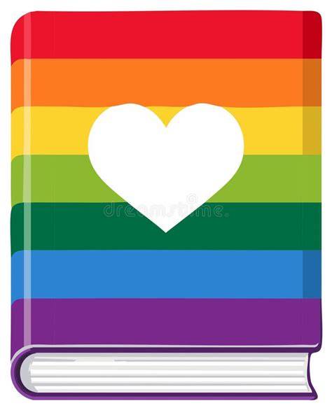 Love, Rainbow